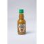 INDIAN SAUCE COMPANY: Mango Bhoot Jolokia Sauce - 180ml
