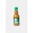 INDIAN SAUCE COMPANY: Mango Bhoot Jolokia Sauce - 180ml