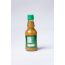 INDIAN SAUCE COMPANY: Mango Bhoot Jolokia Sauce - 180ml