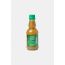 INDIAN SAUCE COMPANY: Mango Bhoot Jolokia Sauce - 180ml