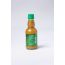 INDIAN SAUCE COMPANY: Mango Bhoot Jolokia Sauce - 180ml