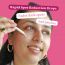 Foxtale: Rapid Spot Reduction Drops With 3% Tranexamic Acid & Niacinamide   30ml