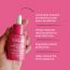 Foxtale: The Milky Way Rapid Spot Reduction Drops - 30ml