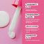 Foxtale: The Milky Way Rapid Spot Reduction Drops - 30ml