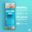 Omay Foods: Navratan Mix - Pack of 2 - 100gm Each
