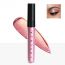 Lavenza: Liquid Eyeshadow - Pink Blush