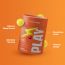 HealthSetGo: Play - Ultimate Energy Blend - Mango - 30 Gummies