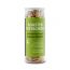 Omay Foods: Roasted Pistachios - 150gm