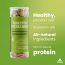 Omay Foods: Roasted Pistachios - 150gm