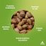 Omay Foods: Roasted Pistachios - 150gm