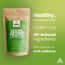 Omay Foods: Seeds & Fruits Mix Pouch - 400gm