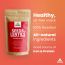 Omay Foods: Seeds & Lentils Pouch - 400gm