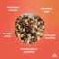 Omay Foods: Seeds & Lentils Pouch - 400gm