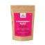 Omay Foods: Strawberry Blast Trail Mix Pouch - 400gm