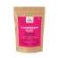 Omay Foods: Strawberry Blast Trail Mix Pouch - 400gm