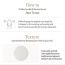 Oattbe: Syn Bio Beta Glucans Serum - 30ml
