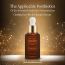 Oattbe: Syn Bio Beta Glucans Serum - 30ml
