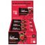 RiteBite Max Protein: Ultimate Choco Berry [Pack of 12] - 1200gm