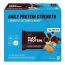 RiteBite Max Protein: Daily Choco Classic [Pack of 12] - 600gm
