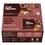 RiteBite Max Protein: Active Choco Fudge [Pack of 12] - 900gm