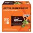 RiteBite Max Protein: Active Green Coffee Beans [Pack of 6] - 420gm