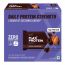 RiteBite Max Protein: Daily Choco Almond [Pack of 12] - 600gm