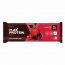 RiteBite Max Protein: Daily Choco Berry [Pack of 6] - 300gm