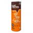 RiteBite Max Protein: Chips - Peri Peri [Pack of 3] - 360gm