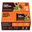 RiteBite Max Protein: Active Green Coffee Beans [Pack of 12]  - 840gm