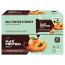 RiteBite Max Protein: Daily Almond Apricot [Pack of 24] - 1200gm