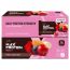 RiteBite Max Protein: Daily Fruit & Nut [Pack of 24] - 1200gm