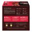 RiteBite Max Protein: Ultimate Choco Berry [Pack of 6] - 600gm