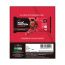 RiteBite Max Protein: Ultimate Choco Berry [Pack of 12] - 1200gm