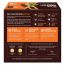 RiteBite Max Protein: Active Green Coffee Beans [Pack of 6] - 420gm