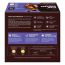 RiteBite Max Protein: Special Offer -Ultimate Choco Almond Bar [Pack of 12] - 600gm