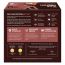 RiteBite Max Protein: Active Choco Fudge [Pack of 6] - 450gm