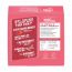 RiteBite Max Protein: Yogurt Berry Bar [Pack of 12] - 420gm