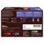 RiteBite Max Protein: Special Offer -Daily Choco Almond [Pack of 24] - 1200gm