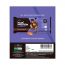 RiteBite Max Protein: Ultimate Choco Almond [Pack of 12] - 1200gm