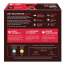 RiteBite Max Protein: Daily Choco Berry [Pack of 6] - 300gm