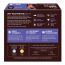 RiteBite Max Protein: Daily Choco Almond [Pack of 12] - 600gm