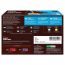 RiteBite Max Protein: Daily Choco Classic [Pack of 24] - 1200gm