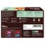 RiteBite Max Protein: Daily Almond Apricot [Pack of 24] - 1200gm
