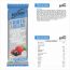 RiteBite Max Protein: Nutrition Assorted Bar (Pack of 10) - 375gm