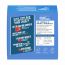 RiteBite Max Protein: Fruit & Seeds Bar [Pack of 12] - 420gm