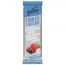 RiteBite Max Protein: Fruit & Seeds Bar [Pack of 12] - 420gm