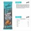 RiteBite Max Protein: Nutrition Assorted Bar (Pack of 10) - 375gm