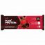 RiteBite Max Protein: Daily Choco Berry [Pack of 24] - 1200gm