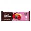 RiteBite Max Protein: Daily Fruit & Nut [Pack of 24] - 1200gm
