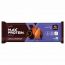 RiteBite Max Protein: Special Offer -Daily Choco Almond [Pack of 24] - 1200gm